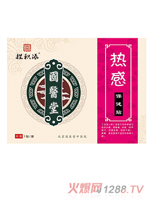 ���t����e�ɟ�б����N