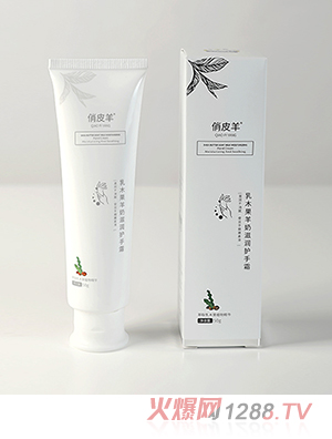 ��Ƥ����ľ�������̝��o��˪