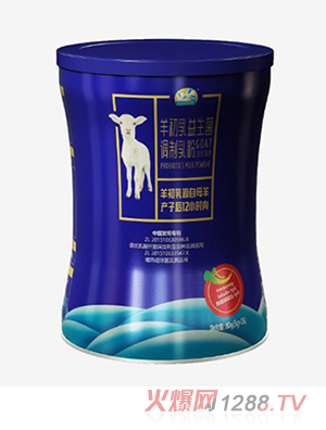 ��Ƥ��������������{�����