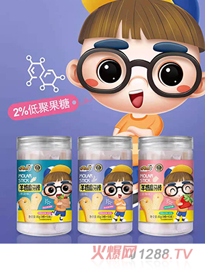 �����I������ĥ����