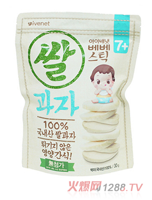 ��Ψ��ԭ�b�M(j��n)�ڋ��׃�������ʳ�����