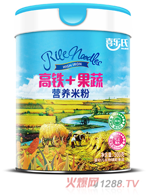 ϲ���ϸ��F+���ߠI�B�׷�