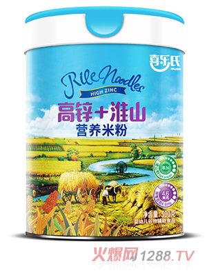 ϲ���ϸ��\+��ɽ�I�B�׷�