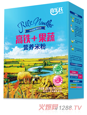 ϲ���ϸ��F+���ߠI�B�׷� ���b