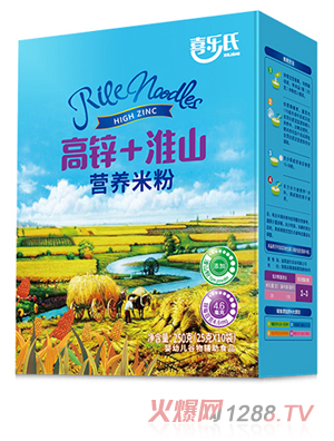 ϲ���ϸ��\+��ɽ�I�B�׷� ���b