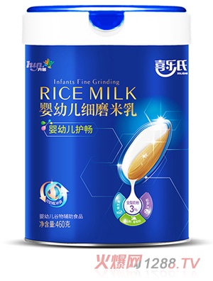 ϲ���ϋ��׃��o�����׃���ĥ����  �b