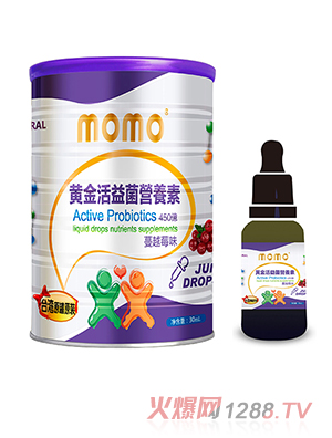 momo�S�������I�B��