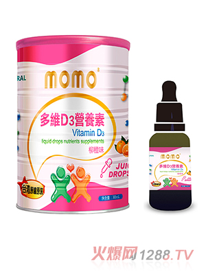 momo��SD3�I�B��