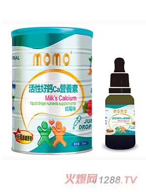 momo���Ժ��}�I�B��