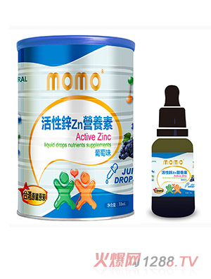 momo�����\�I�B��