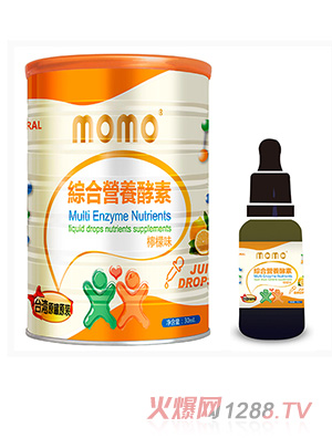 momo�C�ϠI�B����