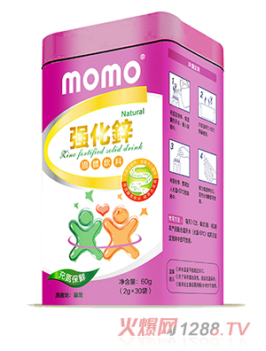 momo�����\
