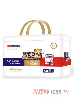 �{(l��n)���ܐ���(d��ng)����ѝXXL