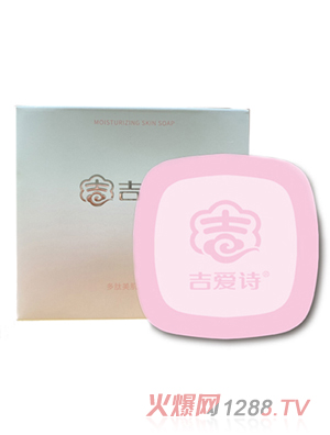 ����Ԋ(sh��)����������(r��n)�w��+����