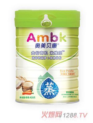 �W��ؐ��428���}�F�\���}���I�B�׷�