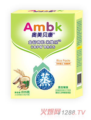 �W��ؐ�����b225�˰����o���I�B�׷�