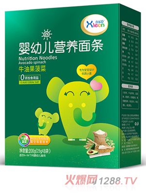 ϲ�����I�B��lţ�͹�����