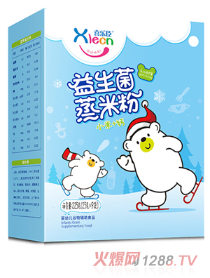 ϲ�����������׷�С��+�}  ���b