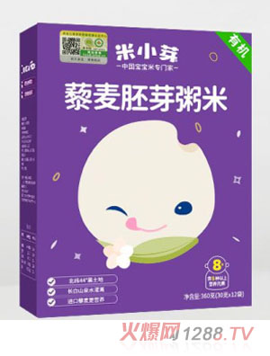 ��Сѿ޼����ѿ����