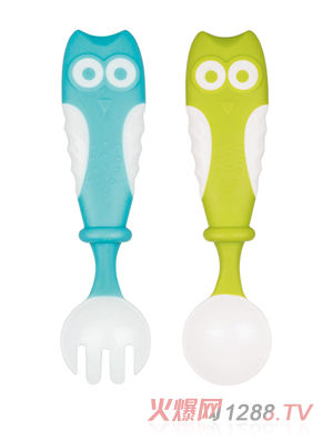 ��������b�{�G