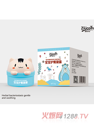 ���ײݷ������o(h��)����¶