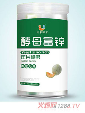 �������ĸ���\��Ƭ�ǹ�