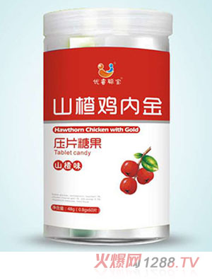 �����ɽ��u�Ƚ���Ƭ�ǹ�