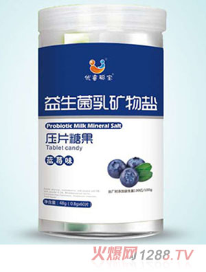 �������������V���}��Ƭ�ǹ�