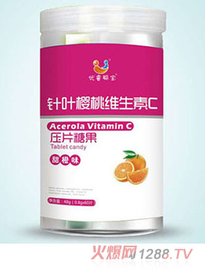 �������~���ҾS����C��Ƭ�ǹ�