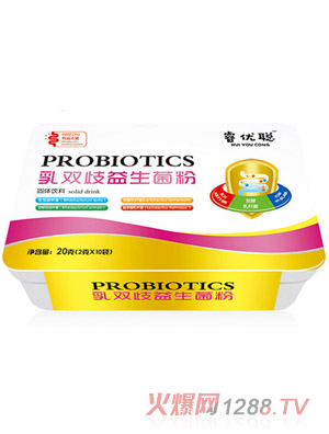 ����p����������