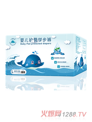 С�L���Ƌ냺�o�ΌW(xu��)��ѝL