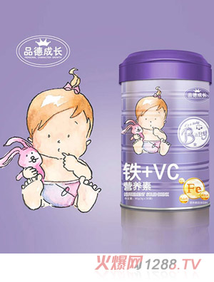 Ʒ�³��L�F+VC�I�B��