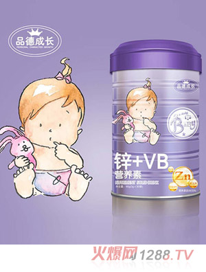 Ʒ�³��L�\+VB�I�B��