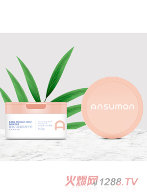 ��˹�M���׃���K�����ӷ�