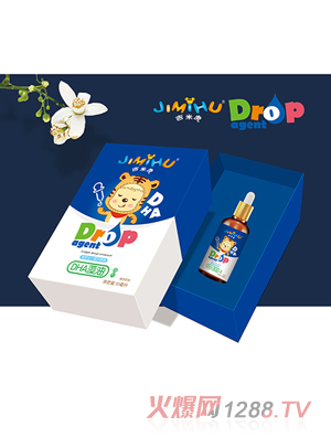 ���׻�DHA���͠I�B�΄�