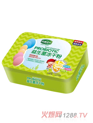 Ʒ�³��L���������ɷ� �F���b