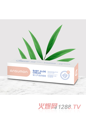 ��˹�M�냺�J�C�澏��