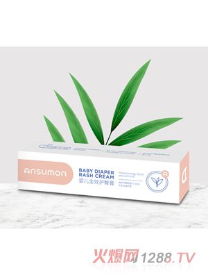 ��˹�M�냺ȫЧ�o�θ�