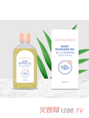 ��˹�M�냺ɽ�谴Ħ��