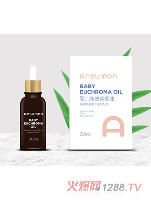 ��˹�M�냺��Ч�ϲ���