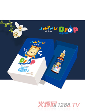 ���׻�ĵϠ�}�I�B�΄�