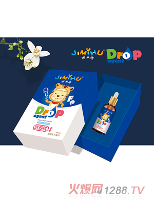 ���׻������F�I�B�΄�