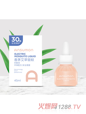 ��˹�M��é�������