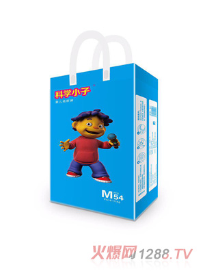 �ƌWС�Ӌ냺����ѝM54