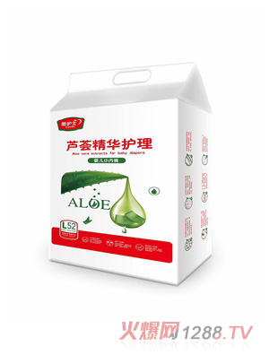 ���oʿ�J�C���A�o��С��ѝL52