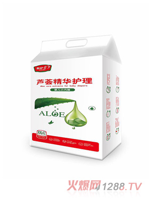 ���oʿ�J�C���A�o��С��ѝXXL42