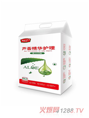 ���oʿ�J�C���A�o��С��ѝXXXL38