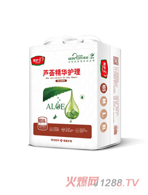 ���oʿ�J�C���A�o������ѝS66