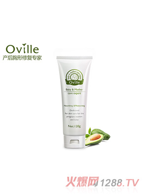 �W�S���ز��{�����o˪