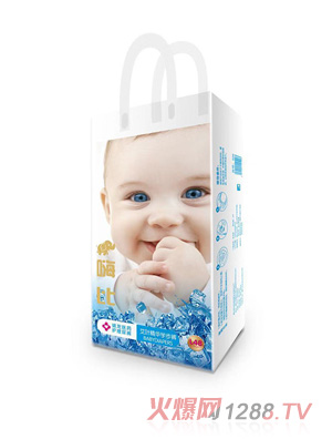 �˱Ȱ��~���A�W��ѝL48